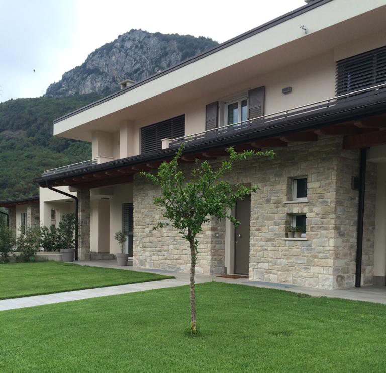 Casa T2, Fotografia