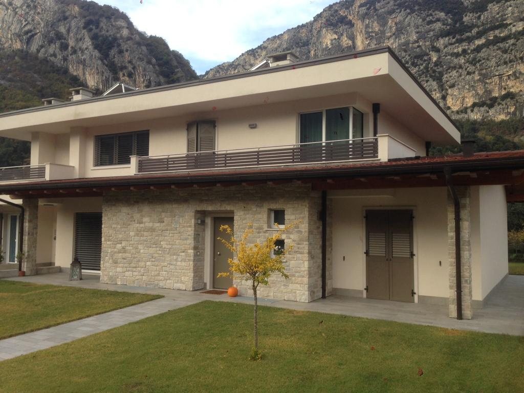 Casa T2, Fotografia